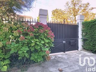  Maison � vendre 10 pi�ces 260 m�