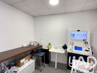  Immeuble � vendre 200 m�