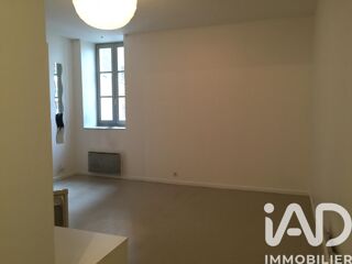  Appartement � vendre 1 pi�ce 30 m�