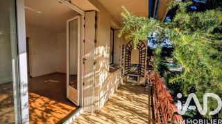  Appartement � vendre 3 pi�ces 77 m�