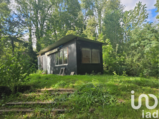  Terrain � vendre 1701 m�