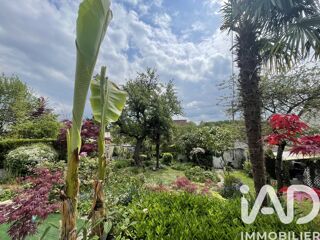  Maison � vendre 4 pi�ces 66 m�