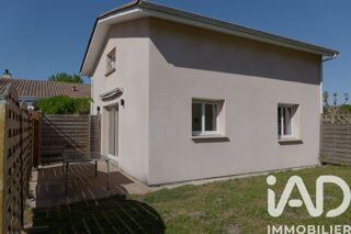  Maison � louer 4 pi�ces 75 m�