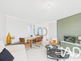  Maison � vendre 6 pi�ces 116 m�