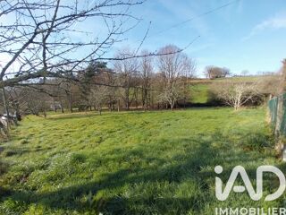  Maison � vendre 4 pi�ces 105 m�