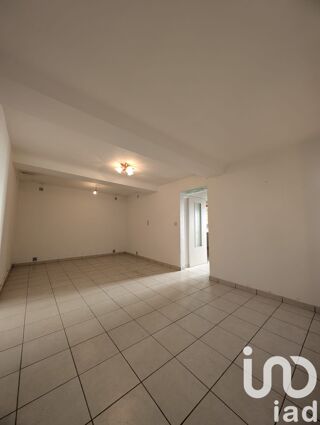  Maison  vendre 5 pices 125 m
