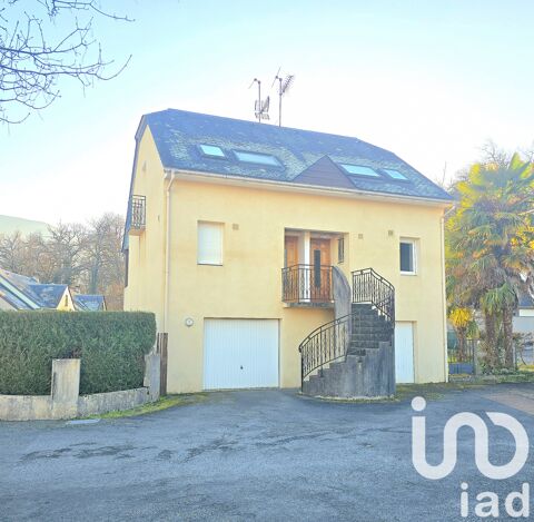   Vente Appartement 3 pi�ces Appartement - 3 pi�ce(s) - 49 m�