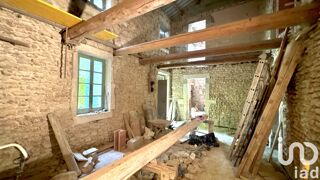  Maison  vendre 6 pices 80 m