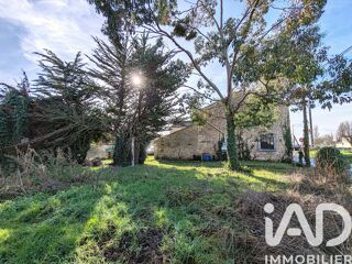  Maison � vendre 5 pi�ces 107 m�