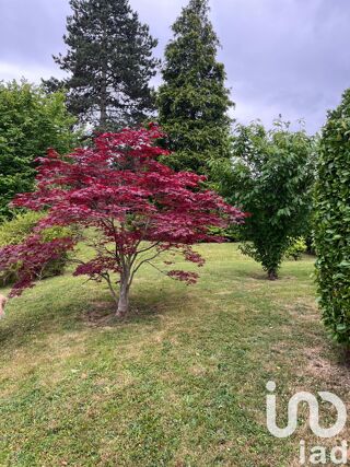  Maison � vendre 5 pi�ces 105 m�