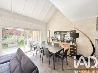  Maison � vendre 3 pi�ces 87 m�