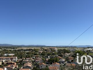  Maison  vendre 4 pices 89 m