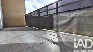  Appartement � vendre 3 pi�ces 70 m�