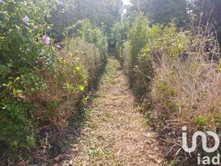  Maison � vendre 4 pi�ces 110 m�