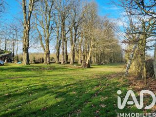  Immeuble � vendre 213 m�