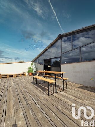  Maison � vendre 4 pi�ces 150 m�