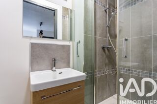  Appartement � vendre 2 pi�ces 36 m�