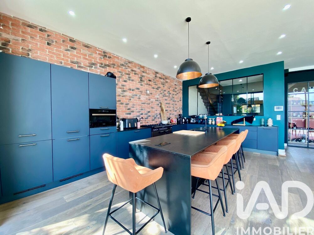 � vendre  Maison Coursan (11110)