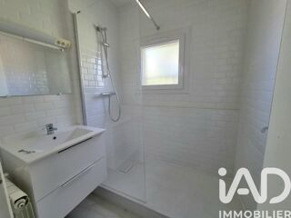  Maison � vendre 4 pi�ces 74 m�