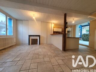  Maison � vendre 7 pi�ces 180 m�