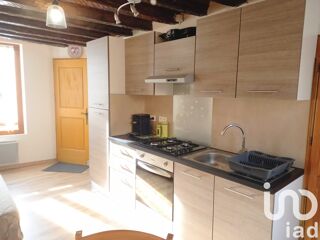  Appartement � vendre 2 pi�ces 30 m�