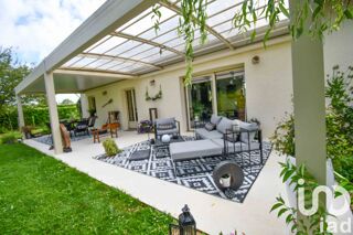  Maison � vendre 7 pi�ces 170 m�