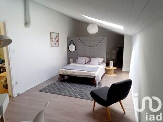  Maison  vendre 6 pices 240 m