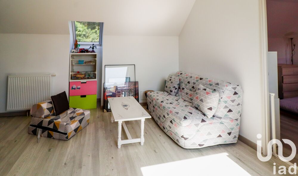  vendre  Maison Houilles (78800)