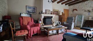  Maison � vendre 7 pi�ces 228 m�