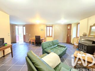  Maison  vendre 14 pices 290 m