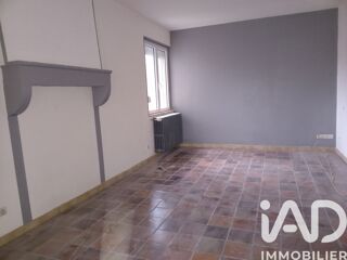  Maison � vendre 7 pi�ces 150 m�