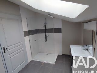  Appartement � vendre 4 pi�ces 71 m�