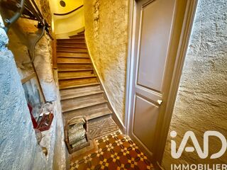  Maison � vendre 5 pi�ces 85 m�