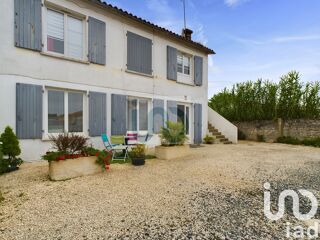  Maison � vendre 5 pi�ces 95 m�