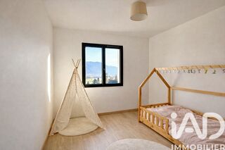  Maison � vendre 4 pi�ces 92 m�