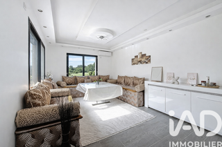  Maison � vendre 7 pi�ces 172 m�