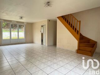  Maison � vendre 5 pi�ces 91 m�