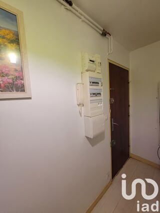  Appartement � vendre 3 pi�ces 70 m�