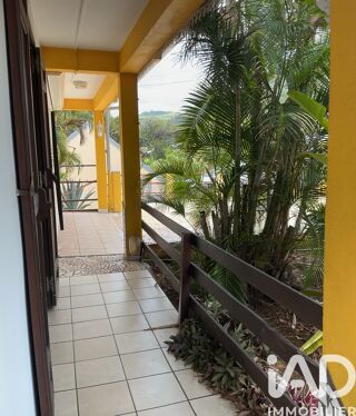  Maison � vendre 7 pi�ces 130 m�