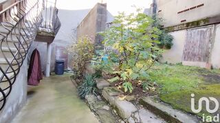  Maison  vendre 5 pices 110 m