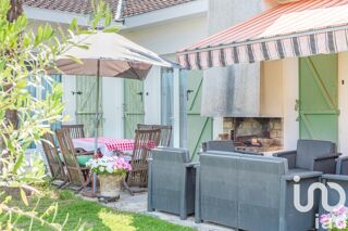  Maison � vendre 9 pi�ces 183 m�