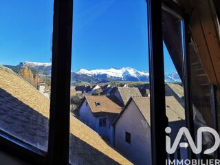  Maison � vendre 3 pi�ces 67 m�