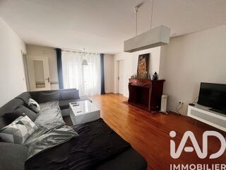  Maison � vendre 5 pi�ces 150 m�