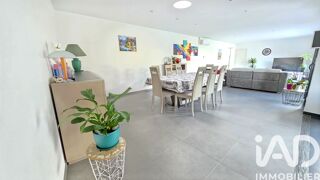  Maison � vendre 6 pi�ces 177 m�