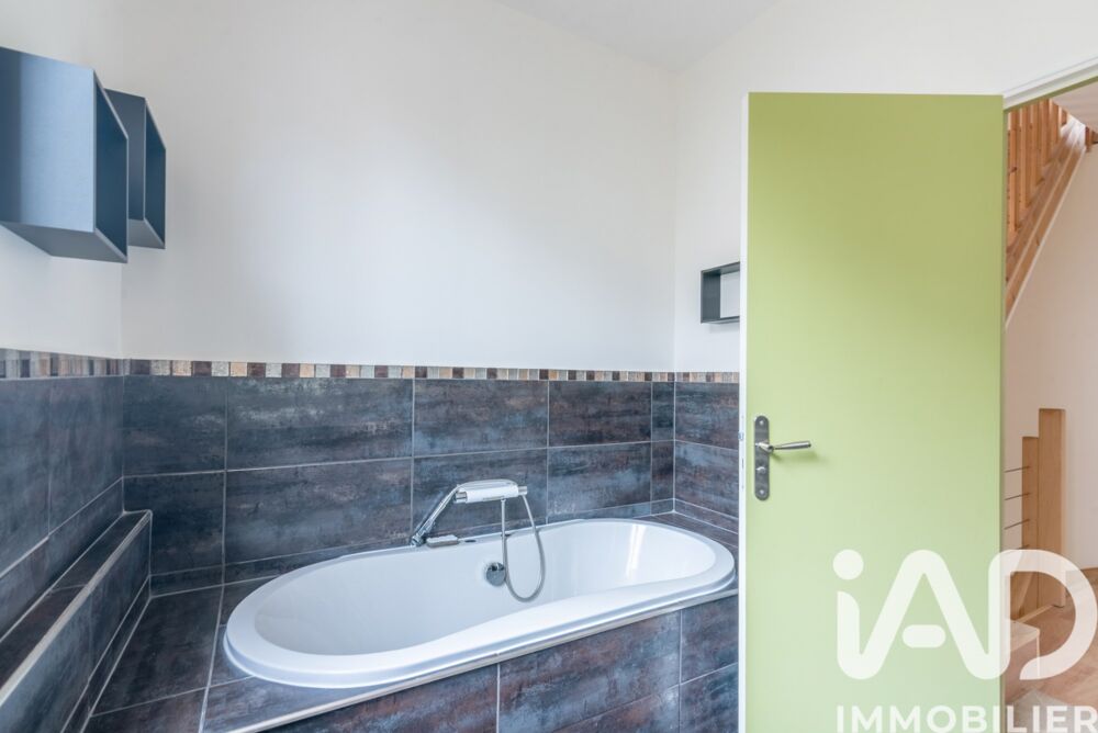  vendre  Maison Le Perreux-sur-Marne (94170)