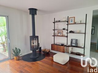  Maison � vendre 8 pi�ces 250 m�