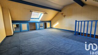  Maison � vendre 4 pi�ces 91 m�