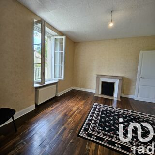  Maison � vendre 8 pi�ces 194 m�