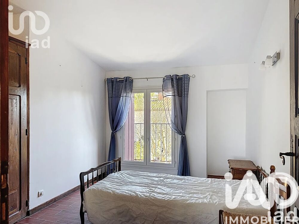 � vendre  Maison Candillargues (34130)