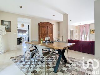  Maison � vendre 7 pi�ces 280 m�